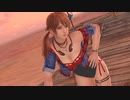 エイミー２