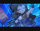 [デレステMV]「Bloody Festa」 赤城みりあ with 一夜の魔法