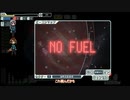 【ゆっくり実況】何となくFTL三百三十九つ目正義？【FTL】