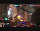 【OW２】G並みの生命力！