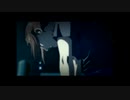 迫真ヒコーキごっこ部３ ニューコムの裏技　R-5