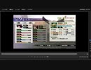 [プレイ動画]　戦国無双４－Ⅱの関ヶ原の戦い(新星)をこのみでプレイ