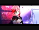 【ユメステ】『Masquerade』歌劇3Dmv【ワールドダイスター 夢のステラリウム】
