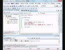 第4回C言語