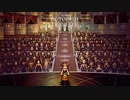 新たなの8人の物語 オクトパストラベラー2 実況プレイ part Final