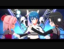 【ユメステ】『Faith in Expression』歌劇3Dmv【ワールドダイスター 夢のステラリウム】