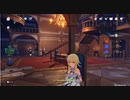 原神　PS5版ロードはええｗｗｗ