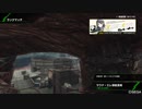 BBPS4斯ク戦ヘリ289