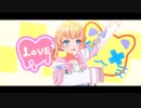 【ユメステ】『デアエ・エクス・マキナ！』歌劇3Dmv【ワールドダイスター 夢のステラリウム】