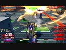 【EXVS2OB】百式視点01