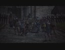 『FF16』を40ミリも知らない俺が実況プレイ