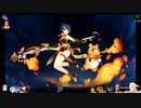 ⌘プレイアーカイブ⌘ 原神 その182