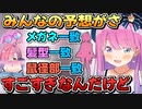 ルーナ姫の新衣装とそっくり！？予想イラストの比較【姫森ルーナ/ホロライブ切り抜き】