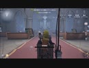 【ゆっくり実況】初心者サバイバー【第五人格】