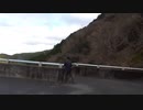 サブ044-8 青山リゾートから寄り道帰宅する雑談ドライブ@津市安濃ダム【サブチャン】