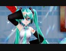 【MMD】む～ぶ式_初音ミクで「できることをできるだけ」1080P