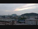 2023.07.30(32倍速)ニコ生TSDL