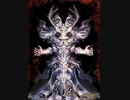 original monster
