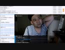 七原くん「深夜の鬱原くん　ダブルワーカーの休日」　②（2023/7/28）