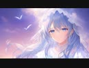 みんなリラックマになっちゃえ。feat.初音ミク＆Fukase＆flower