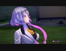 【ネタバレあり】ずんだもんのソウルハッカーズ2 part47【PS4版】