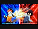 初見推しの雷族縛り遊戯王ラッシュデュエル最強バトルロイヤルいくぞゴーラッシュ　Part25