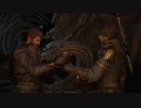 【FF16初見プレイ】クリスタル破壊計画　11日目【ネタバレ注意】