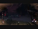 Dead by Daylight 16