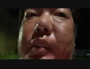 ジンギスカン 2023/7/29(土) 21:27開始 【外配信】札幌で最恐の心霊スポットに行く。②