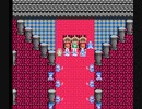 【TAS】FC版ドラクエ3_何でもあり最速クリア（26分53秒）＿ニコニコの動画説明文の文字制限の関係でyoutubeの方に詳しい説明を載せています