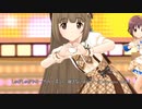 芳乃姫のわがままパフェ（Sugar Sugar Yummy Yummy Parfait）