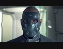 ゆっくりUberおじさん【DEATH STRANDING】part.56