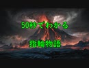 【ボイロ×MTG】凍結燃焼の奇MTG：ドラフト《111：Mount Doom》