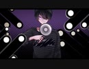 【Mai】ディアノイア