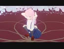 いたずら♡ロリの女の子