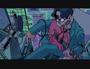 Overdose＠歌ってみた【ノラ。】