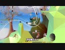 【音量注意】シン・ポゴ【松嘩りすくCOEIROINK実況プレイ】