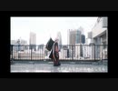 【にじさんじ】それがあなたの幸せとしても　踊ってみた【コスプレ】