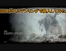 【ELDEN RING】中年BBAがエルデンリングで侵入してみたよ。第二十四回目【侵入】