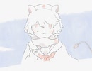 【ナースロボ＿タイプＴ】mugimさまの『記憶』歌ってもらいました