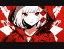 『LIFE OF THE PARTY』／たま feat.初音ミク