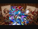 【英傑大戦】気まぐれにデッキ変えつつ英傑【第141回：傾奇者の擲槍】