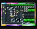 マリオアドバンスシリーズ3実況partおまけ2