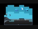 【 わたつみの唄 】 不気味な水族館でお姉さんに逢う #2#ゲーム実況