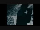 Secret Keeper - love, (OFFICIAL MUSIC VIDEO)
