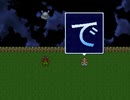 【VIPRPG】 贖罪の食材