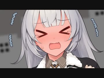 月まで届け、星の想い Ⅱ