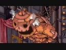 ポポロクロイス物語Ⅱをてけてけ実況 part20