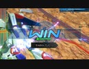 【EXVS2OB】ですともおじさんのオバブ珍道中30
