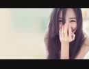 [TRANCE] Mixed by aki 2023/07/30